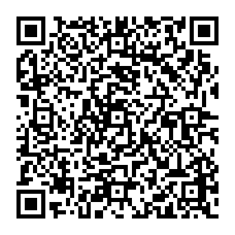 QR 3358c96