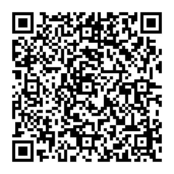 QR 3358d8f