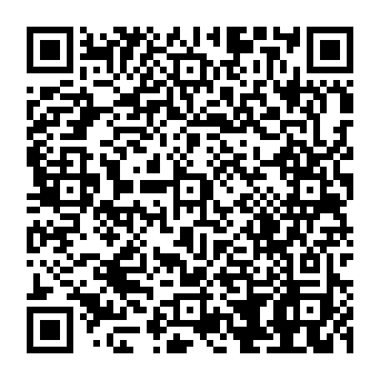 QR 3358e00
