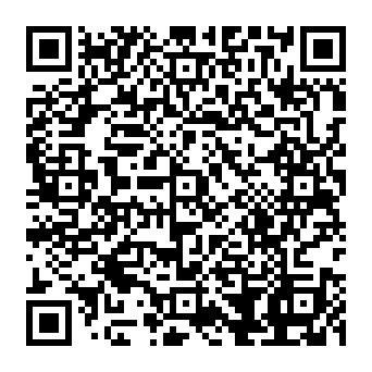 QR 33590f6