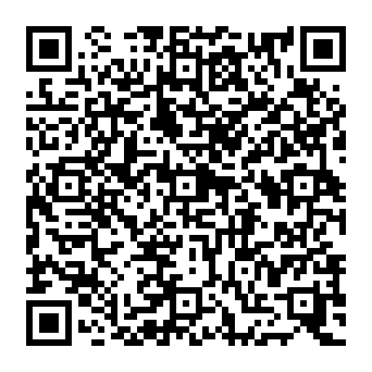 QR 3359120