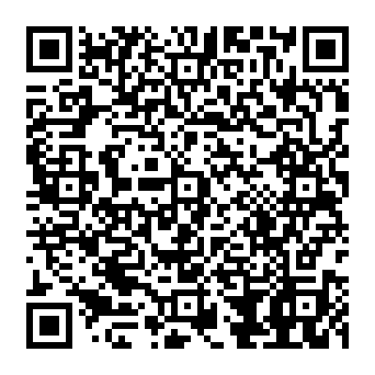 QR 3359780