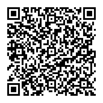 QR 3359b01