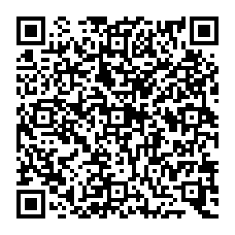 QR 3359b11