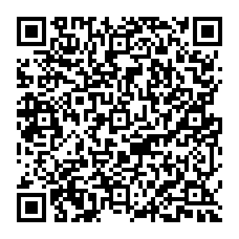 QR 3359ce8