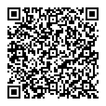 QR 3359fc7