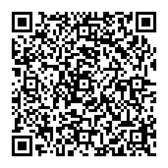 QR 335a07d