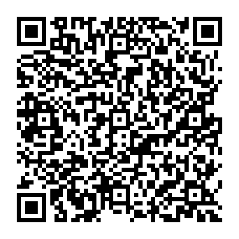 QR 335a34d