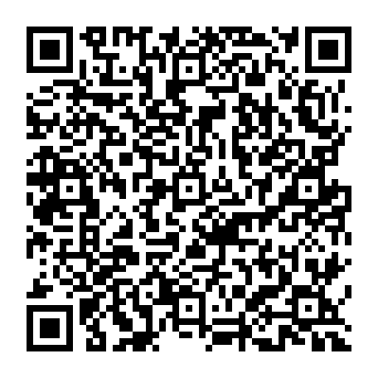 QR 335a4ae