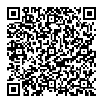 QR 335a4b0