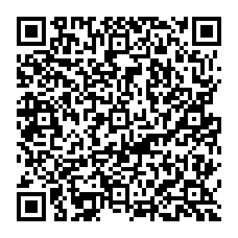 QR 335a747