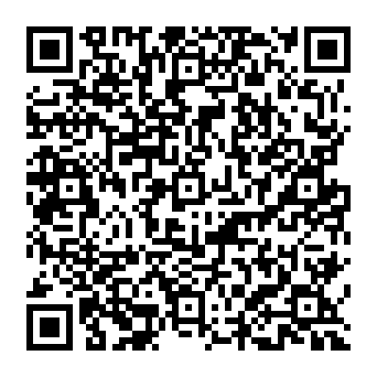 QR 335a865