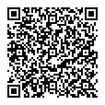 QR 335a957
