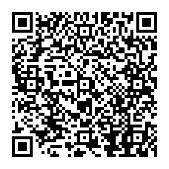 QR 335a958
