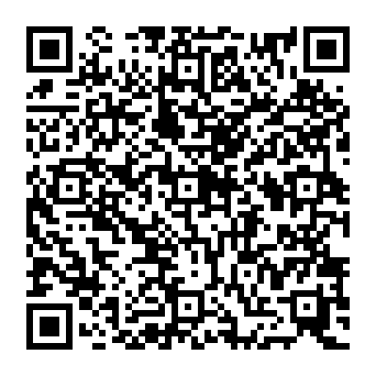 QR 335aaed