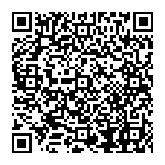 QR 335adb2