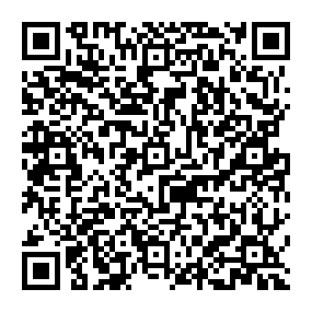 QR 335aefd