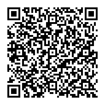 QR 335afd3