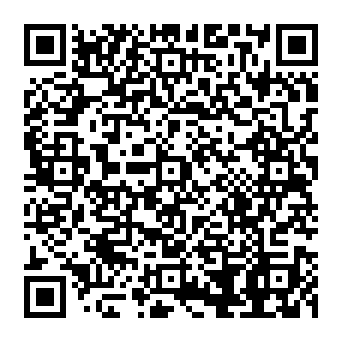 QR 335b1cb