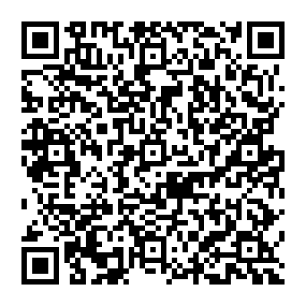 QR 335b22c