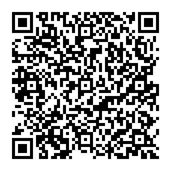 QR 335b31d