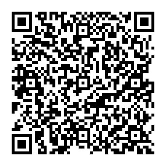 QR 335b5c4
