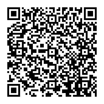 QR 335b6a1