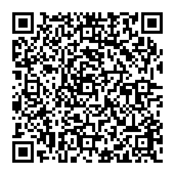 QR 335baa1