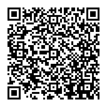 QR 335bc0d