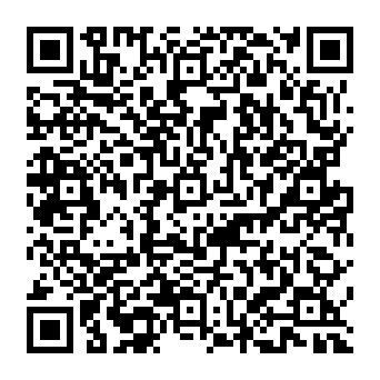 QR 335bc19