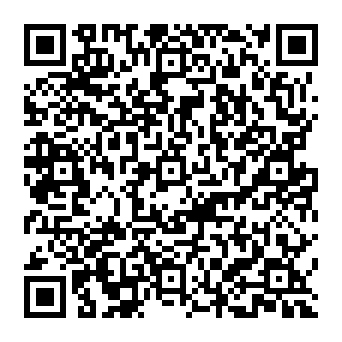 QR 335bda0