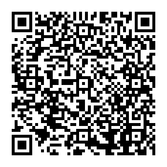 QR 335bfb2