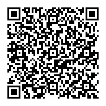 QR 335c024