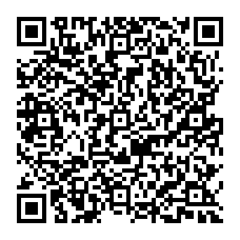 QR 335c218