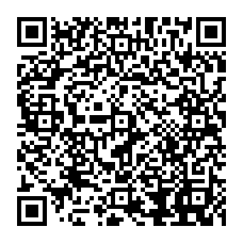 QR 335cdb4