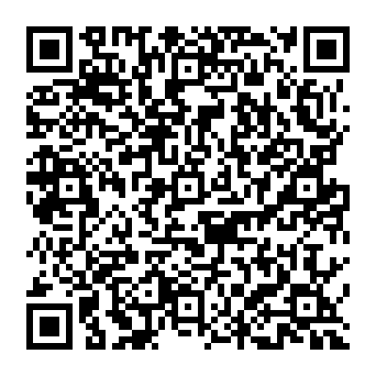 QR 335ce1e