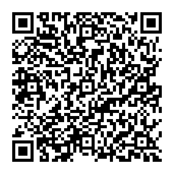 QR 335ceb0