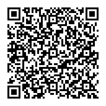 QR 335cebe