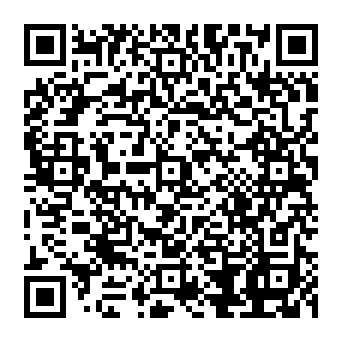 QR 335ceff