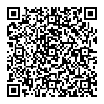 QR 335d54d