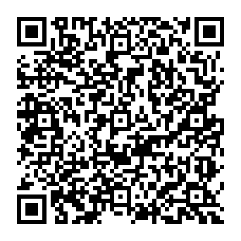 QR 335d557
