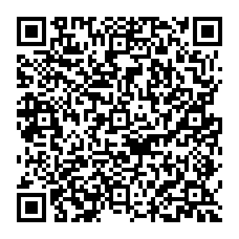 QR 335d9e4