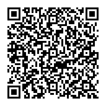 QR 335dade