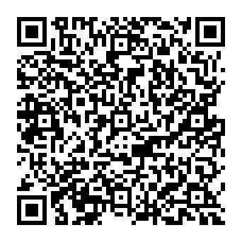 QR 335dd51