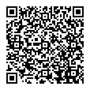 QR 335e4dd