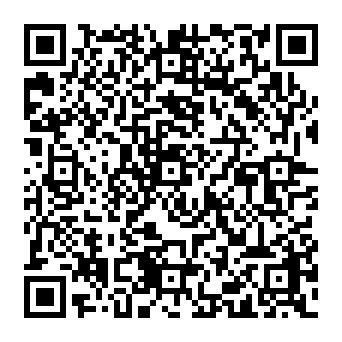 QR 335e908