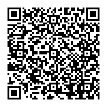 QR 335e9b2