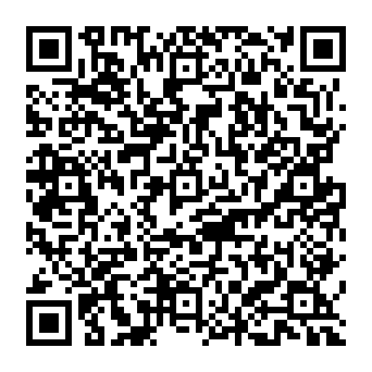 QR 335e9e1