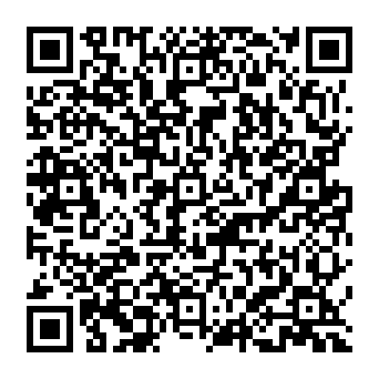 QR 335eec6