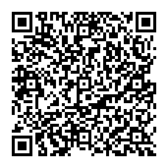 QR 335ef1c